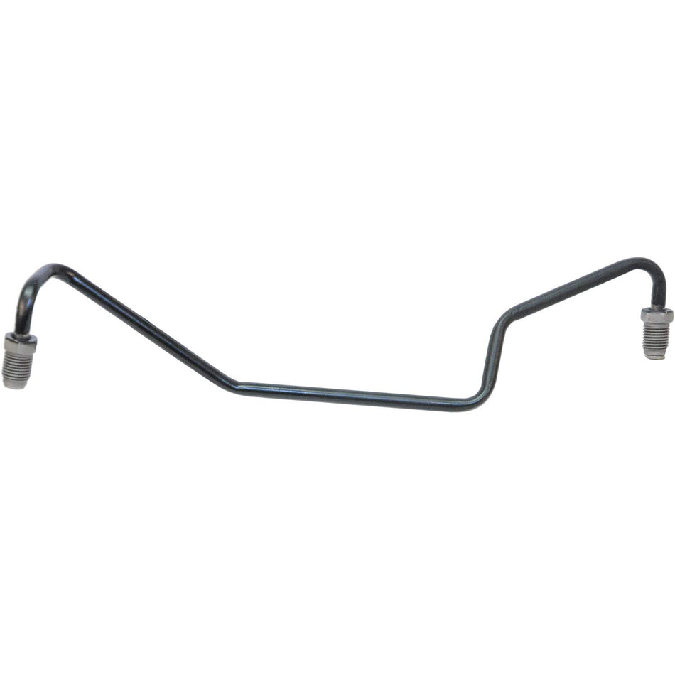 Cardone Service Plus 3L-1310 New Rack and Pinion Hydraulic Transfer Tubing Assembly, 1 Pack