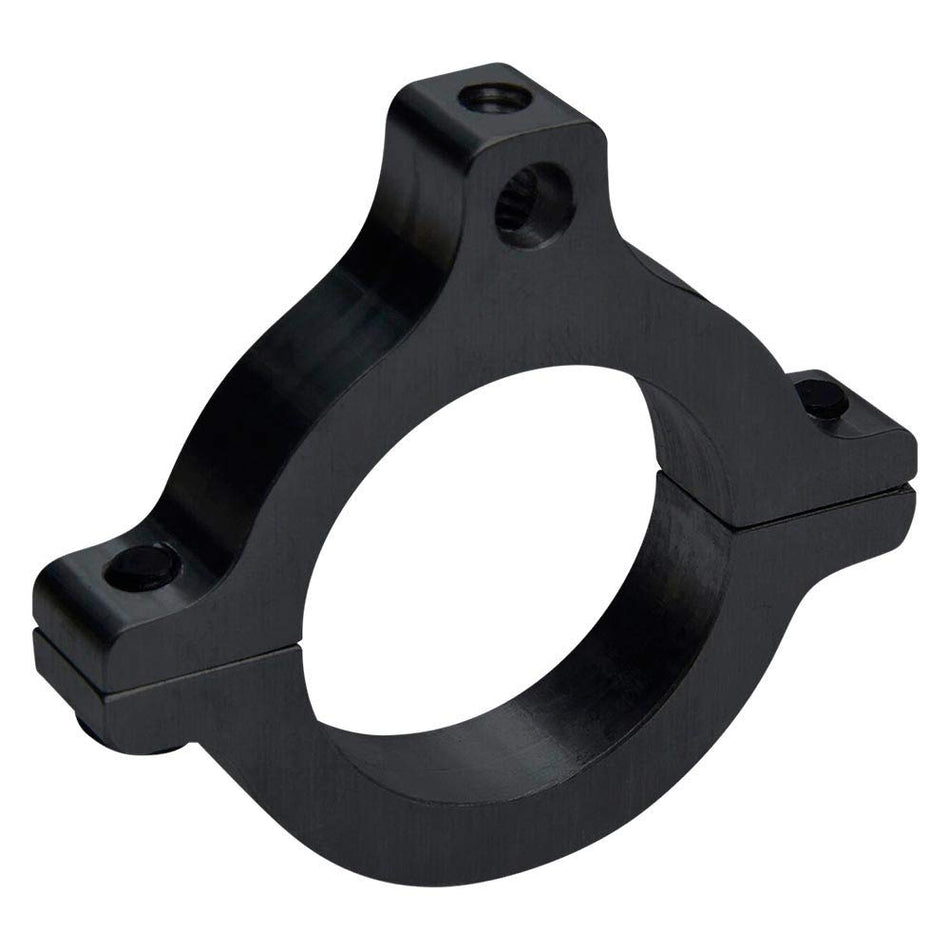 ALLSTAR PERFORMANCE Accessory Clamp 1-3/8in w/through hole