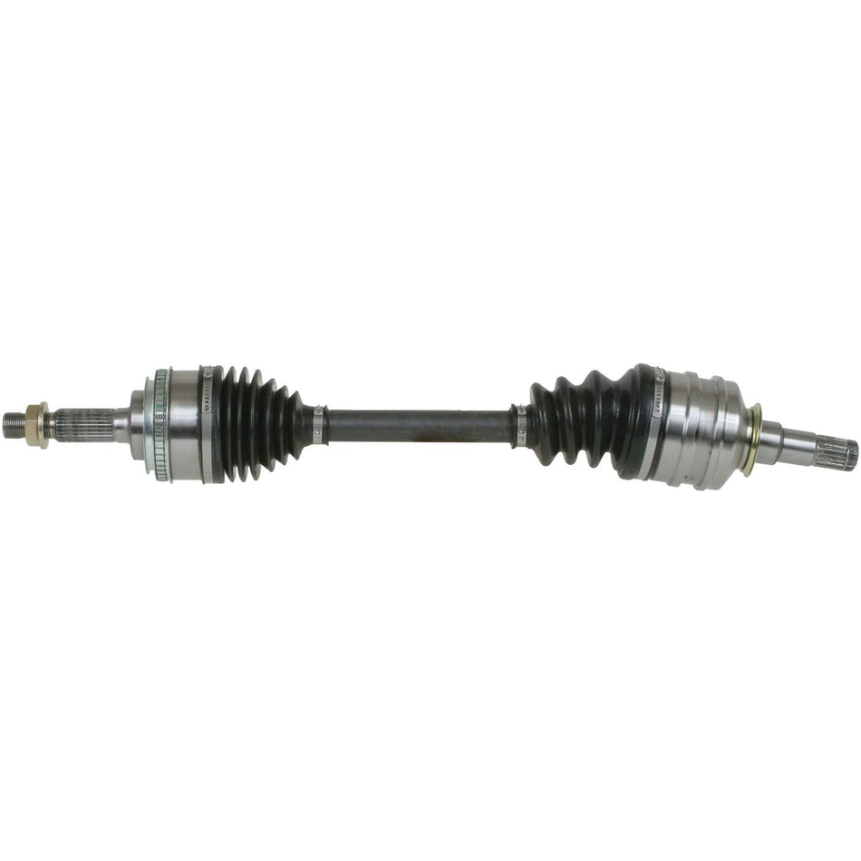 Cardone 66-5091 New CV Constant Velocity Drive Axle Shaft