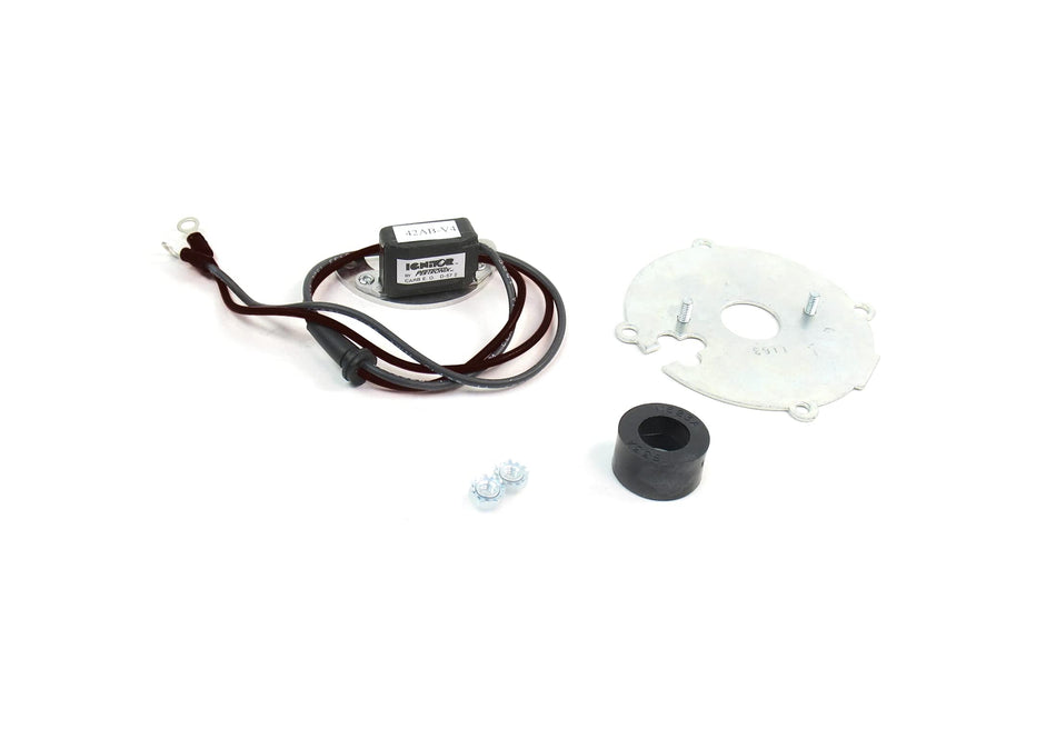 Pertronix 1163AP6 6 Volt Positive Ground 6 Cylinder Delco Ignitor