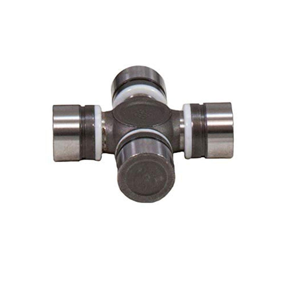 Yukon Gear & Axle Yukon 1310 To 1330 Adapter U/Joint