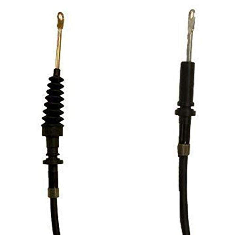 ATP Y-651 Transhift Cable