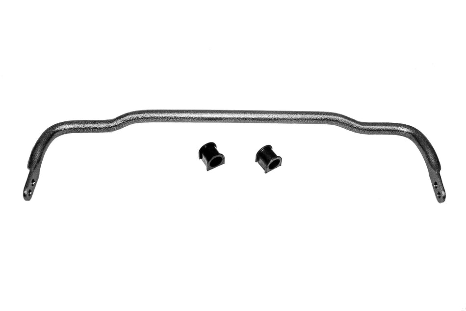 Hellwig 5910 Solid, Chromoly 1-1/4u201d Front Sway Bar