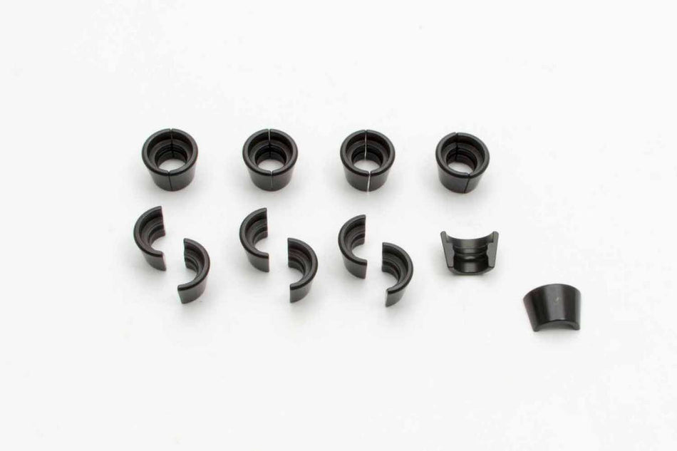 Manley 13061T-8 Valve Spring Lock