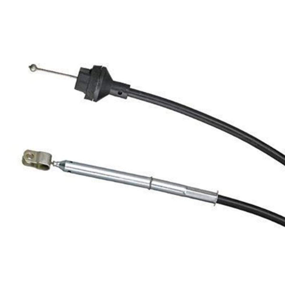 ATP Automotive Y-161 Accelerator Cable