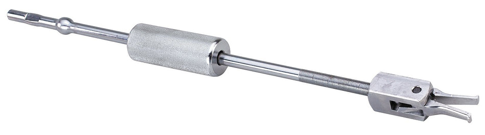 OTC 1173 2-Jaw Slide Hammer Puller Head Assembly