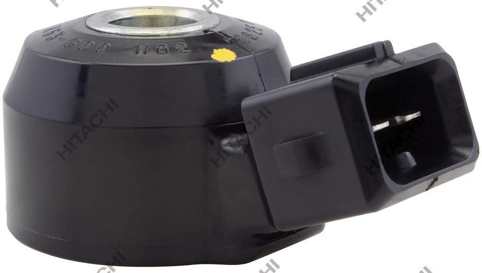 Hitachi KNS0001 Ignition Knock (Detonation) Sensor