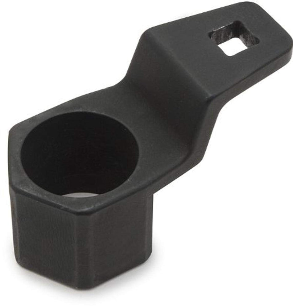 Titan Tools - Honda/Acura Crnkshft Plly Hldr (51700)