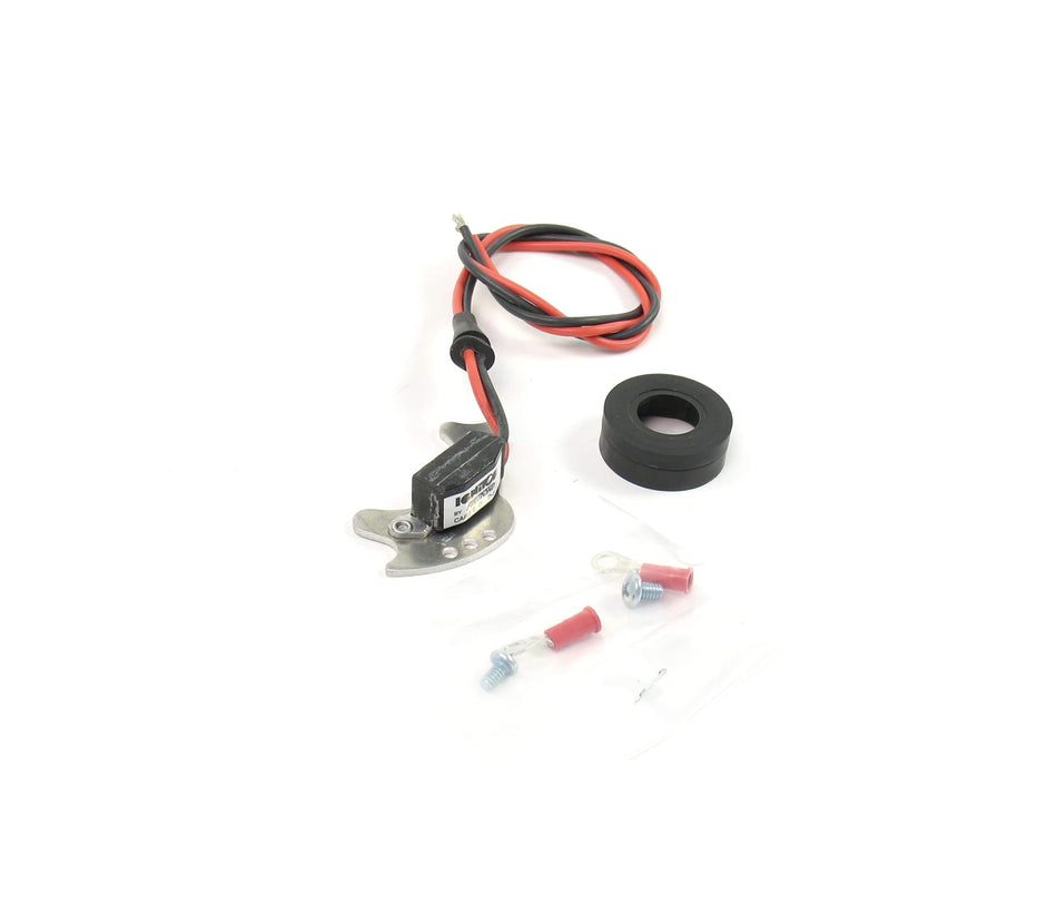 PerTronix 1584 Ignitor for Prestolite 8 Cylinder