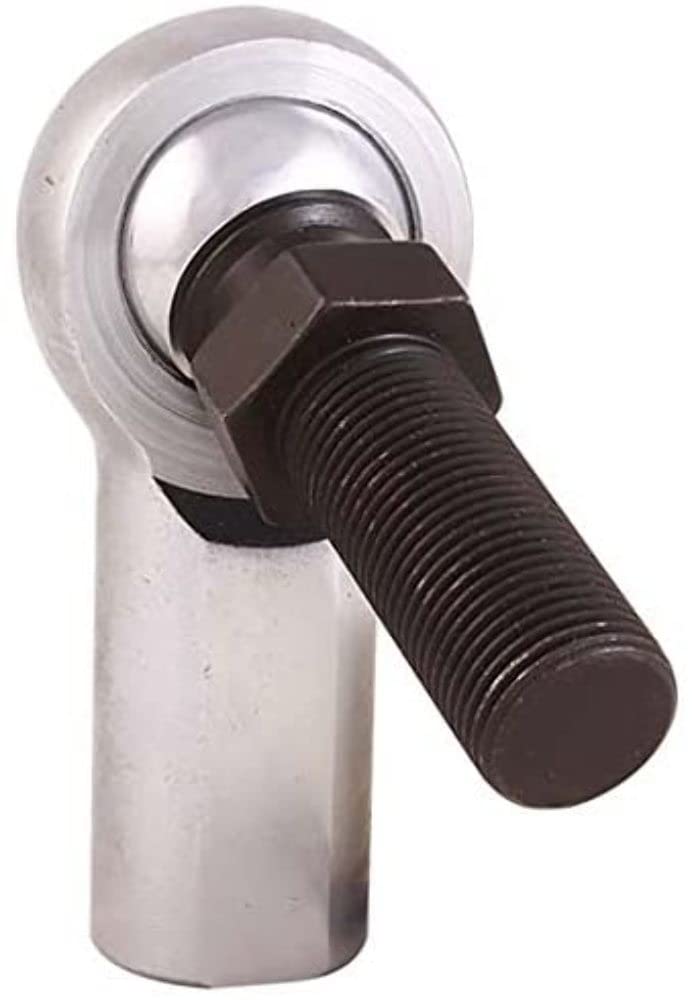 QA1 XFR3 Tie Rod End
