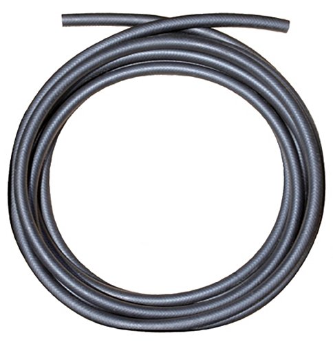 Perma Cool 133 Replacement Oil Hose