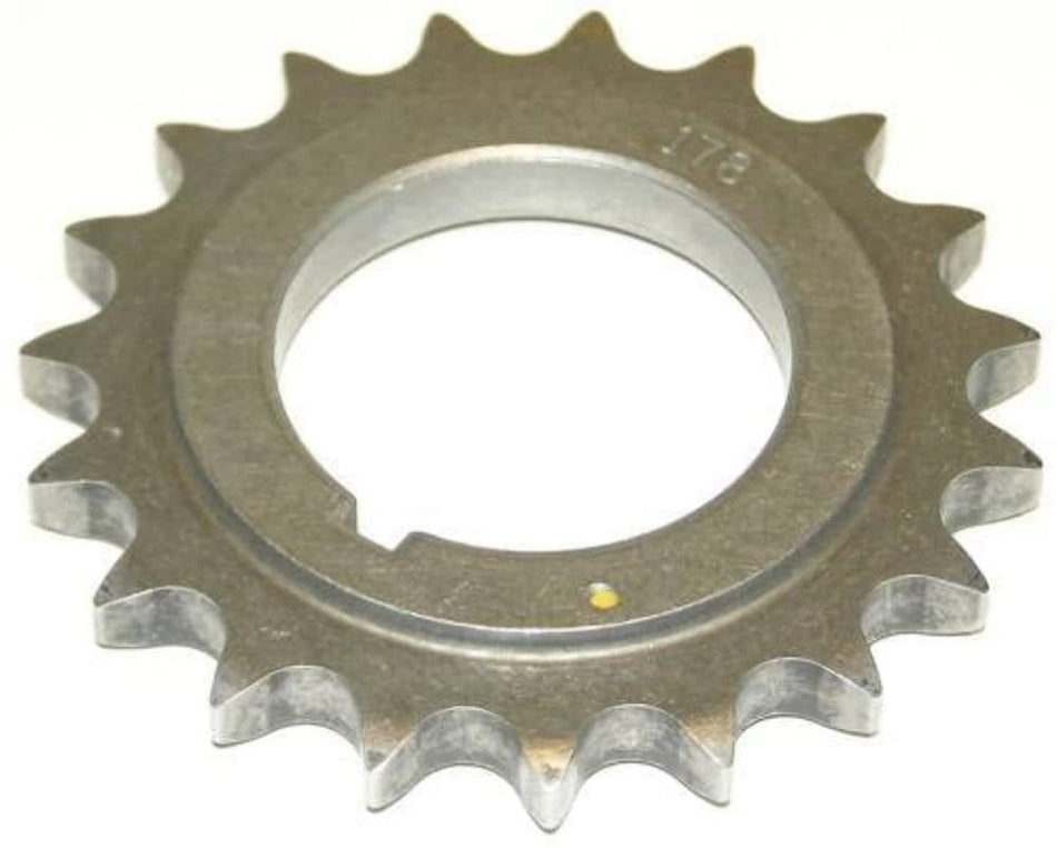 Cloyes S815 Crank Sprocket