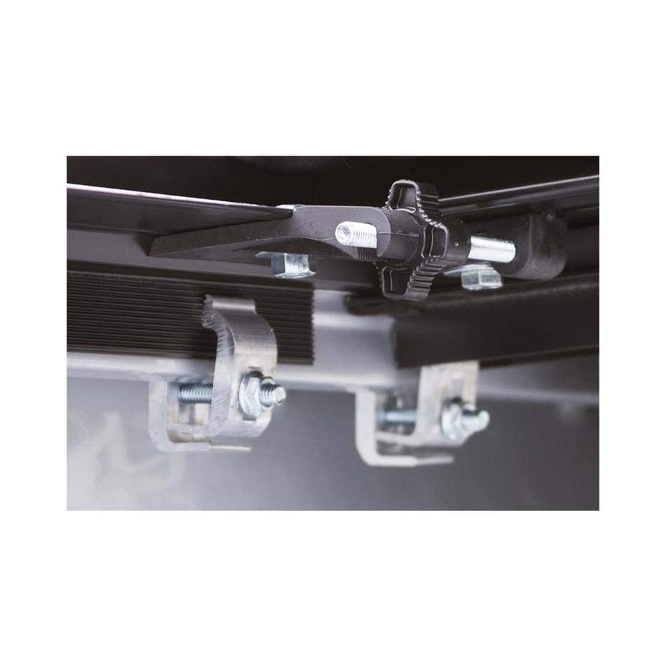 Access 44159 Lorado Low Profile Roll-Up Tonneau Cover