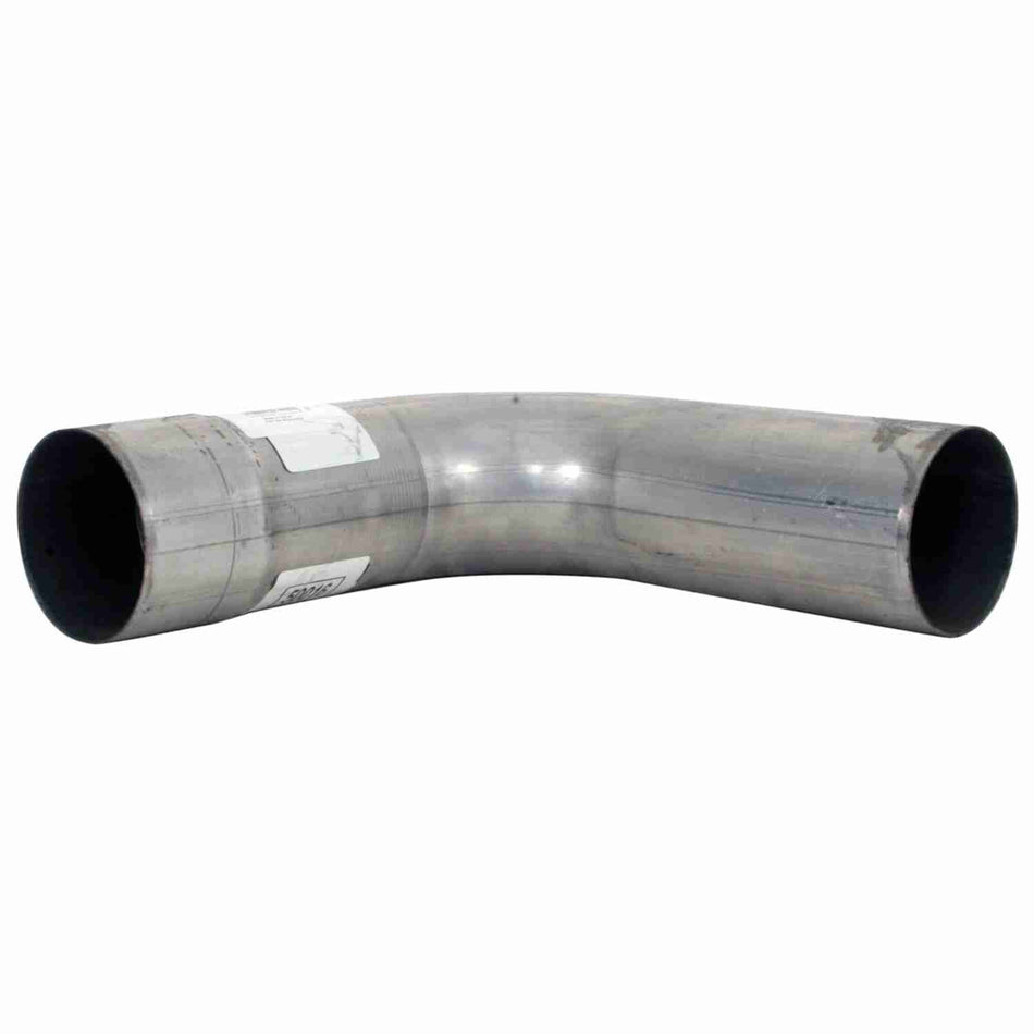Cherry Bomb 320448 Mandrel Exhaust Elbow