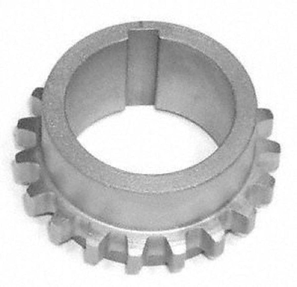Cloyes S747 Crank Sprocket