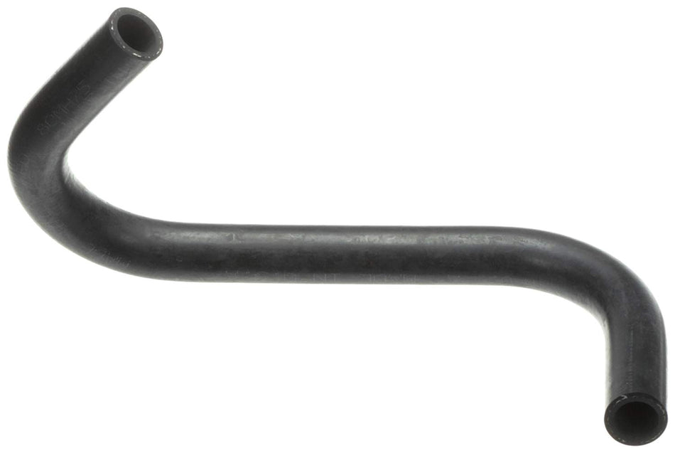 ACDelco Gold 16355M Molded Lower Radiator Hose