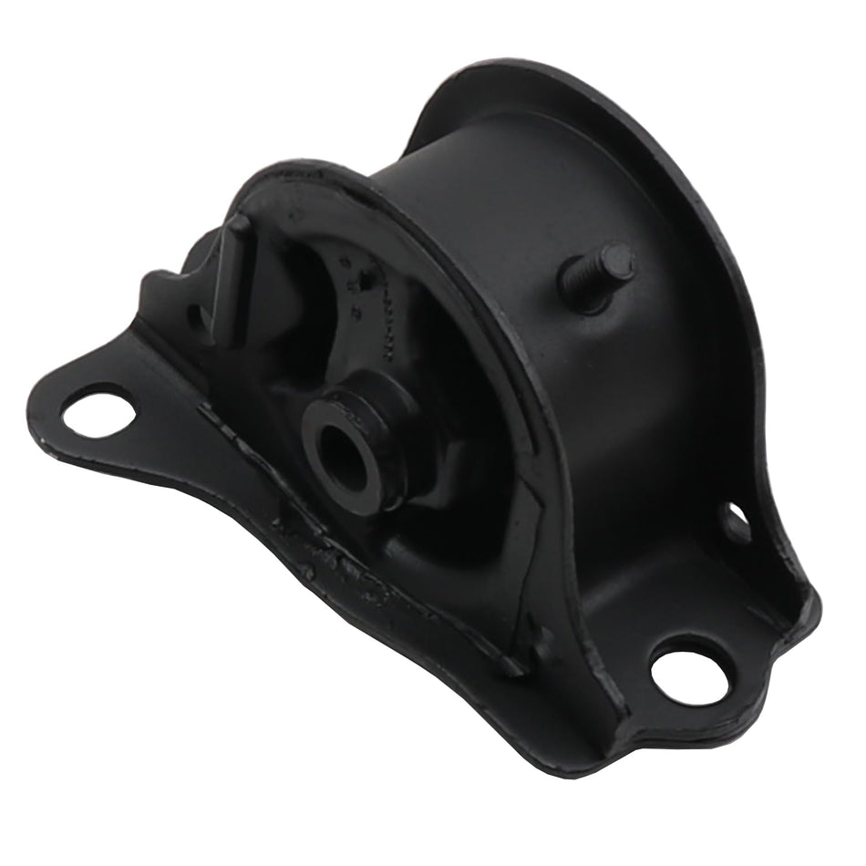 Beck/Arnley 104-1764 Transmission Mount