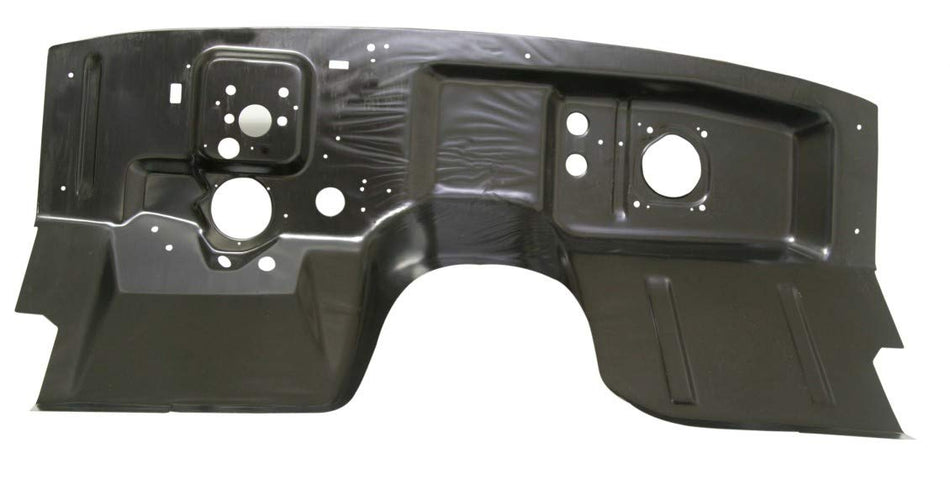 Scott Drake 64-66 Full FIRE Wall CP/FB