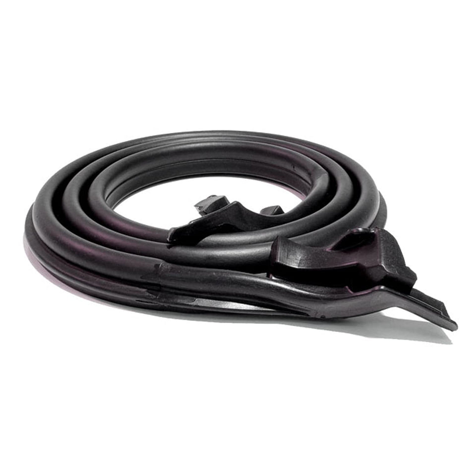 Metro Moulded TG 12 SUPERsoft Tailgate Seal