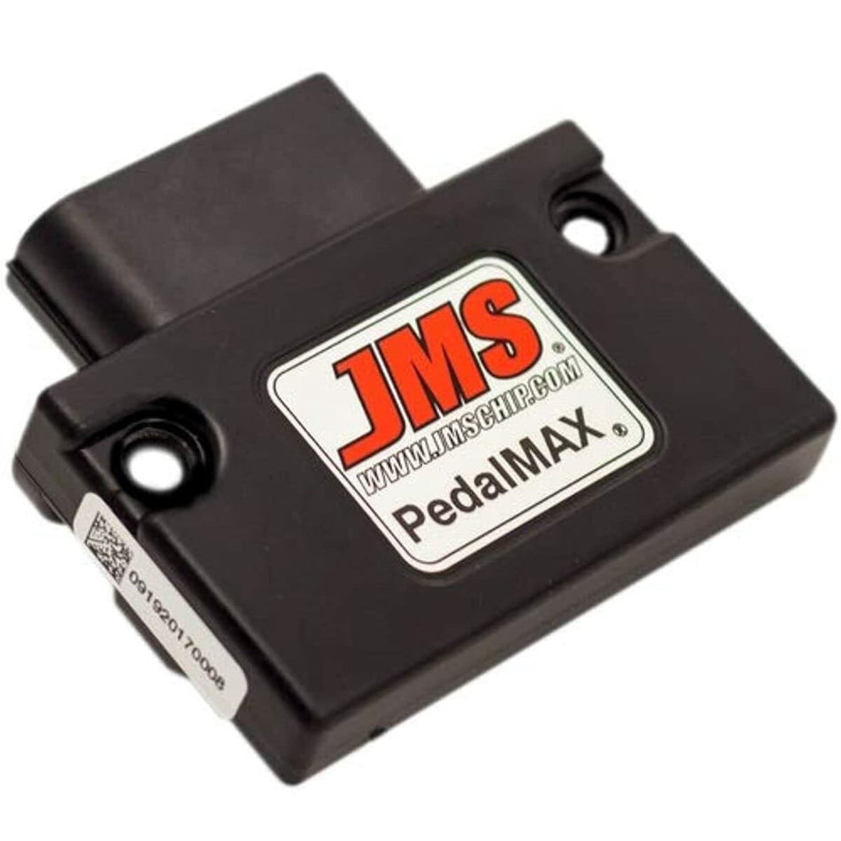 JMS PX1015GMV2