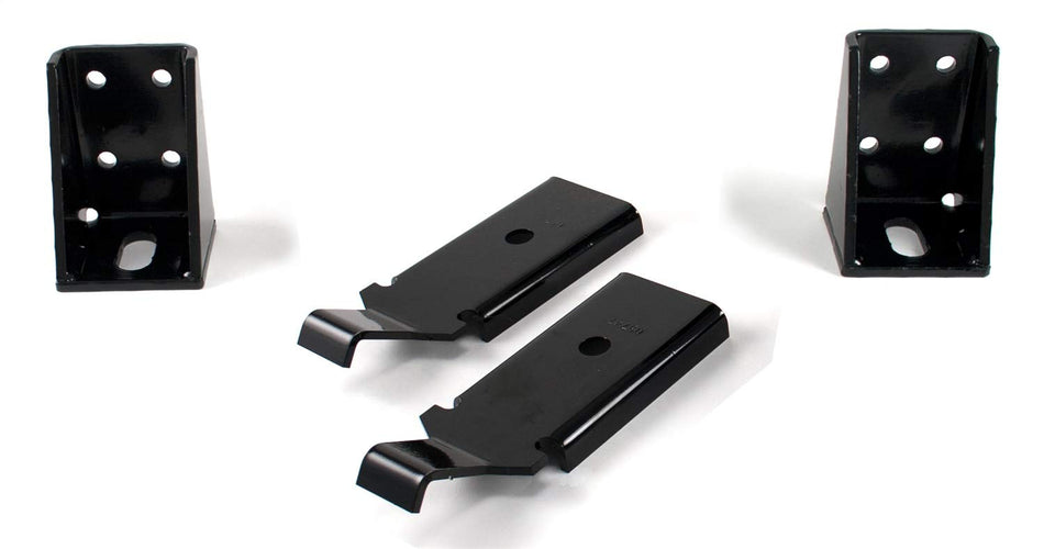 AIR LIFT 59530 Ride Control Rear Air Spring Kit , Black