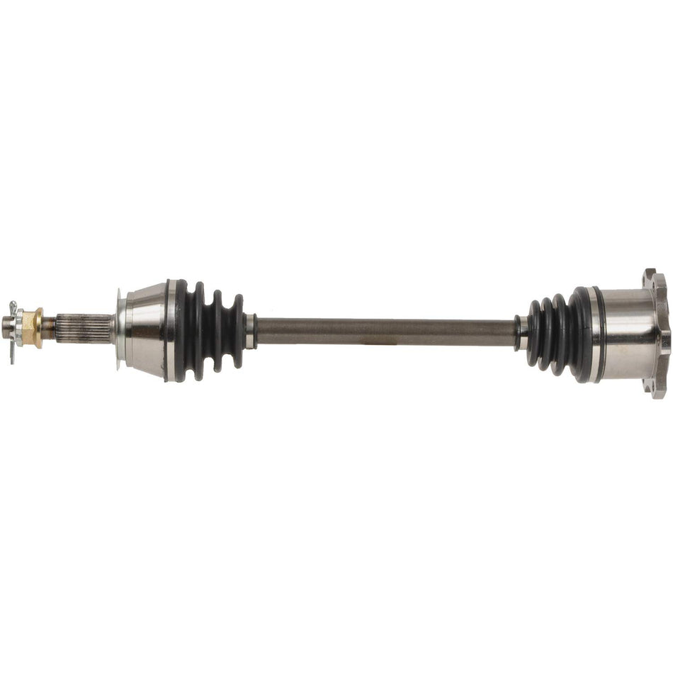 Cardone 66-6249 New CV Constant Velocity Drive Axle Shaft