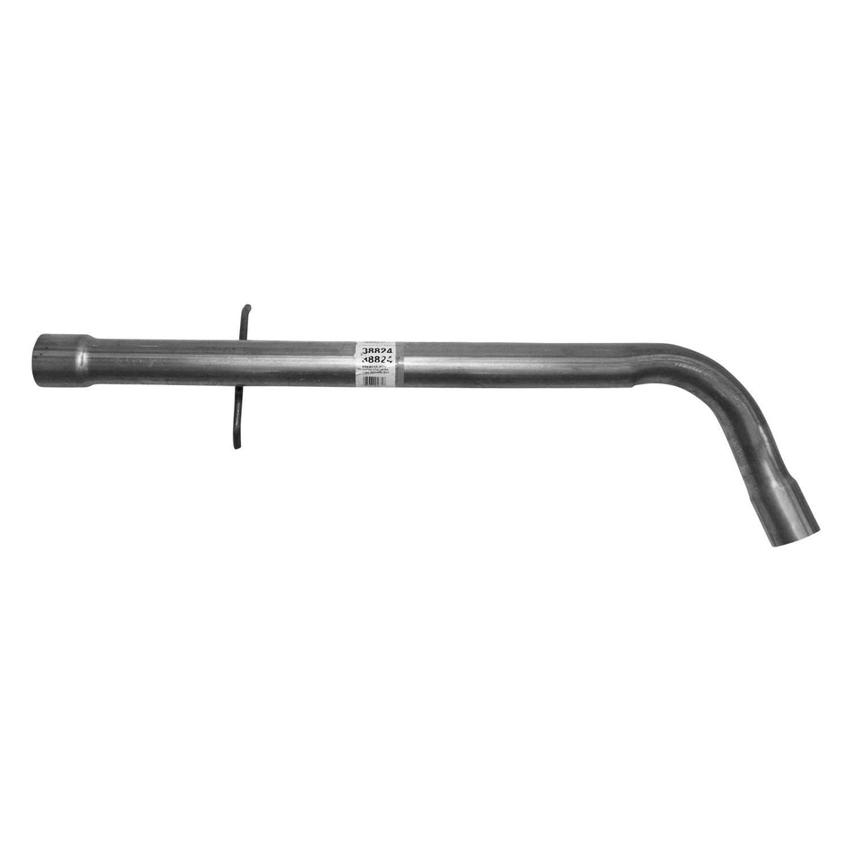 AP Exhaust Products 38824 Exhaust Pipe