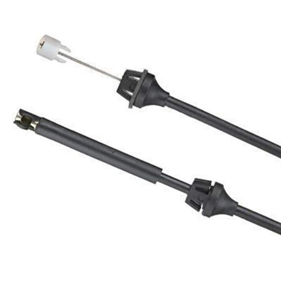 ATP Automotive Accelerator Cable - Y248