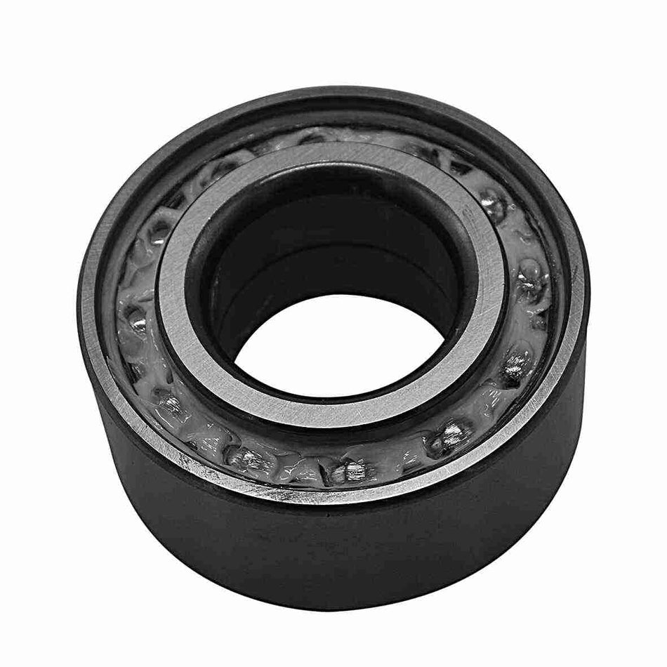GSP 694002 Wheel Bearing - Compatible With Select Toyota Tercel; FRONT