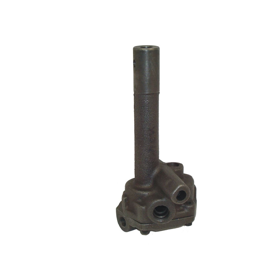 Melling M-29 Oil Pump