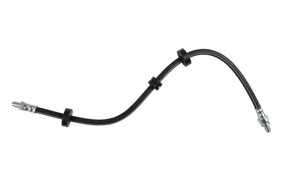 Sunsong 2204512 Brake Hydraulic Hose