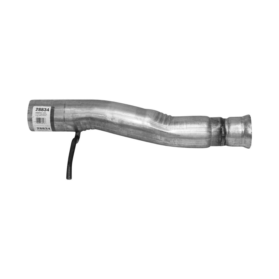 AP Exhaust 28834 Exhaust Pipe