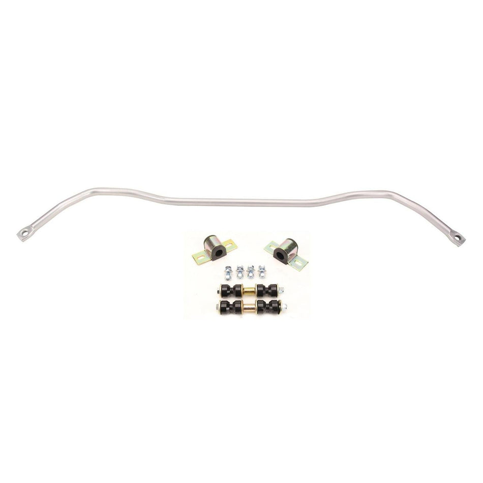 Heidt's Rod Shop SB-005 Suspension Trailing Arm / Sway Bar / Springs / Camber Plate Kit Stabilizer Bar, Front
