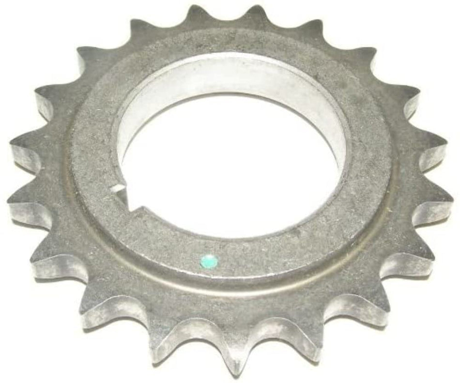 Cloyes S717 Crank Sprocket