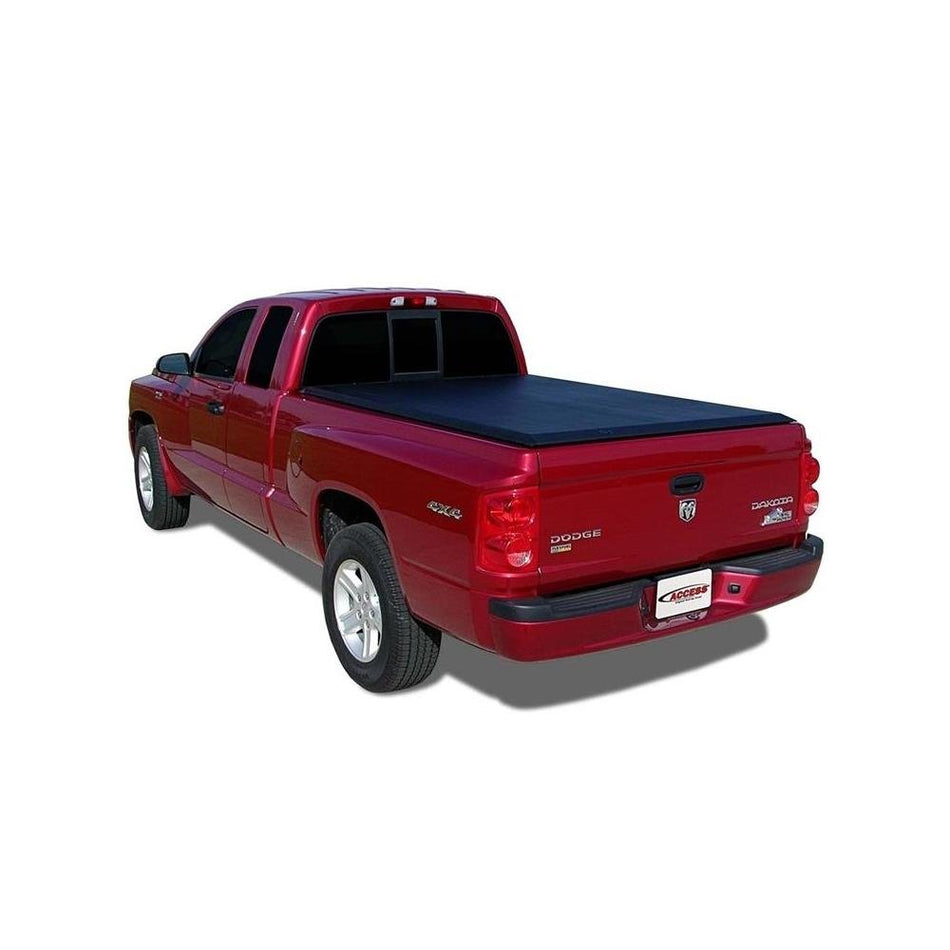 Access 14159 Original Roll-Up Tonneau Cover