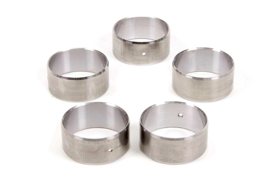 Clevite 77 SH-617S Engine Camshaft Bearing Set