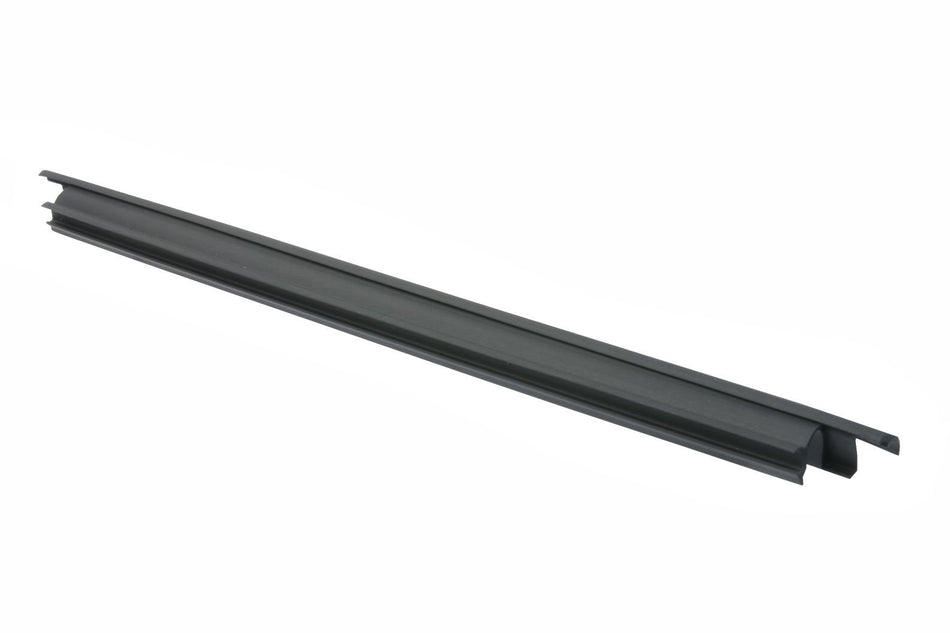 URO Parts 51367441110 Quarter Window Seal