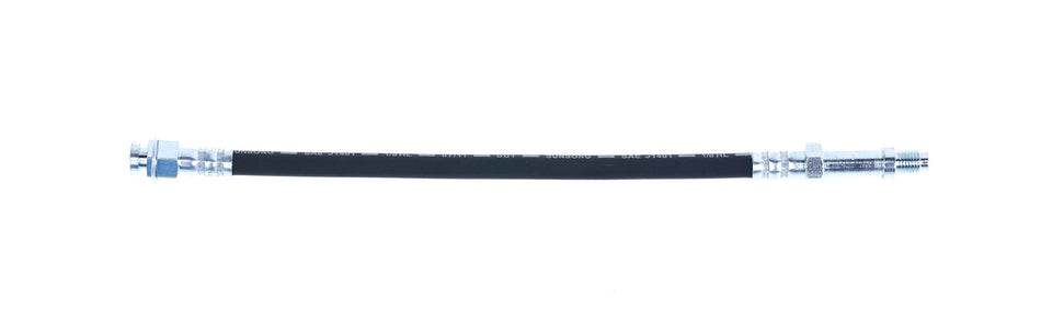 The Right Stuff FH85 Rear Flex Hose