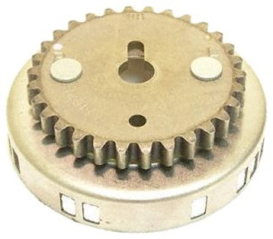 Cloyes S854 Cam Sprocket