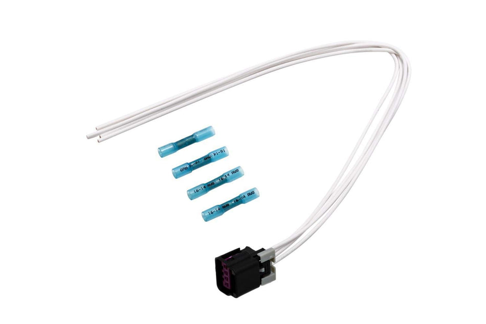 ACDelco GM Original Equipment PT3732 Multi-Purpose Pigtail Kit