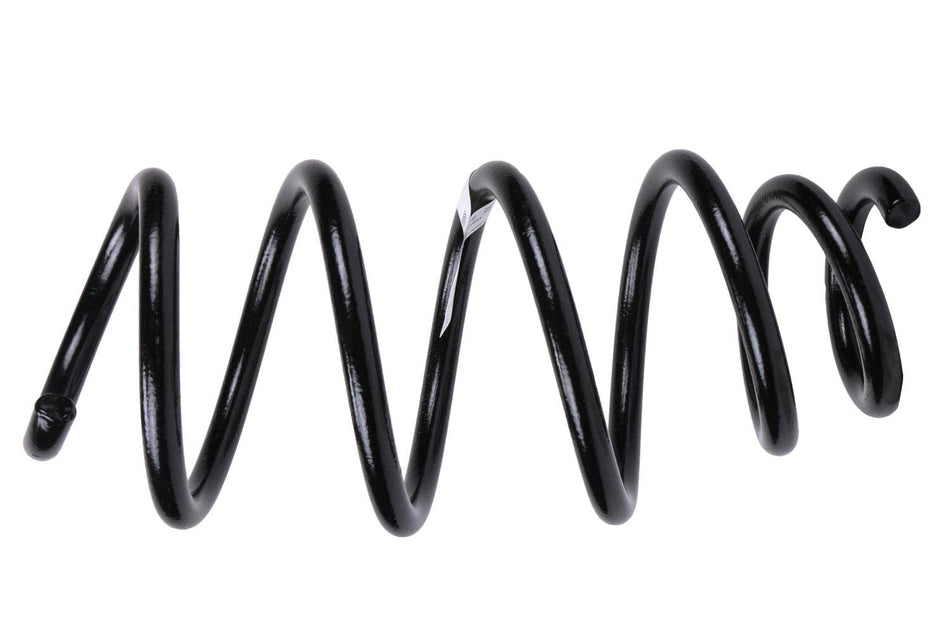 GM Genuine Parts 20859336 Front Coil Spring