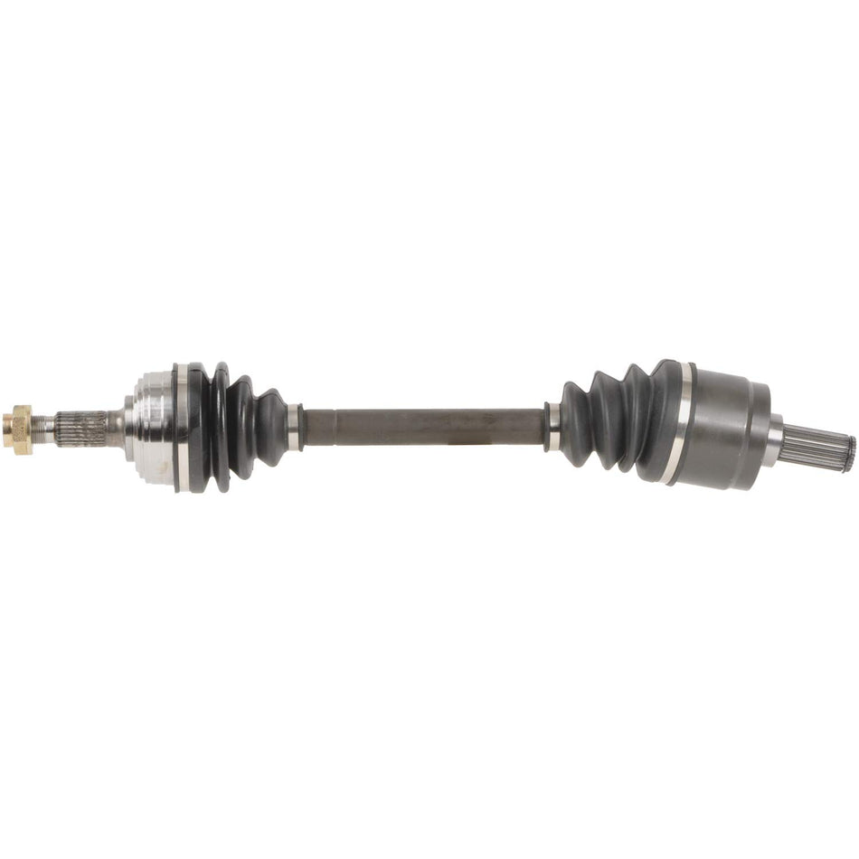 Cardone 66-4025 New CV Constant Velocity Drive Axle Shaft