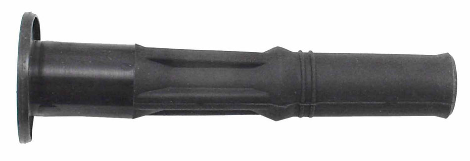 ACDelco Professional 16041 Coil on Spark Plug Boot