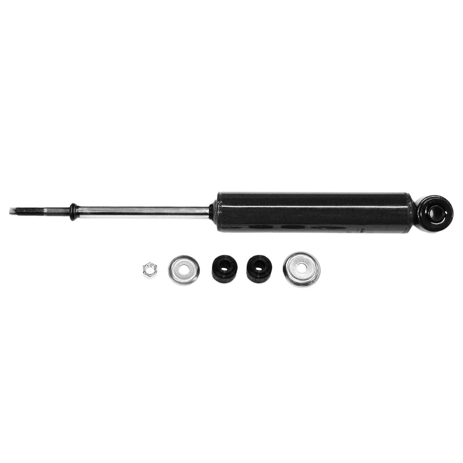 Gabriel 81507 Guardian Shock, 6 Pack