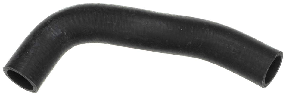 ACDelco Professional 22611M Molded Radiator Hose