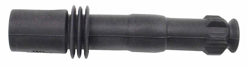 ACDelco Professional 16032 Coil on Spark Plug Boot