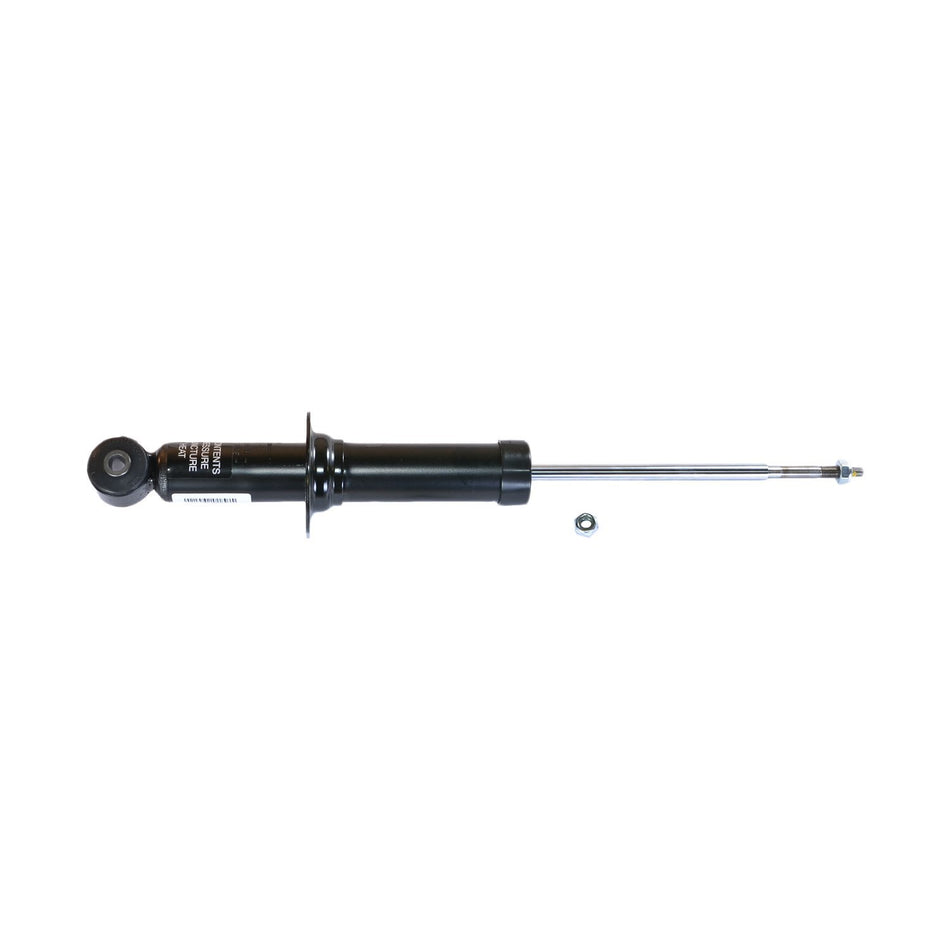 Gabriel G51842 Ultra Spring Seat, 1 Pack
