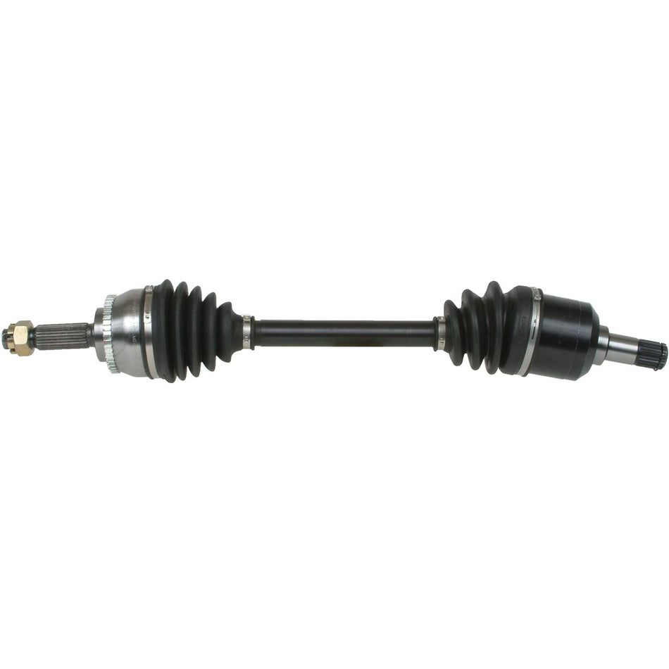 Cardone 66-3334 New CV Axle