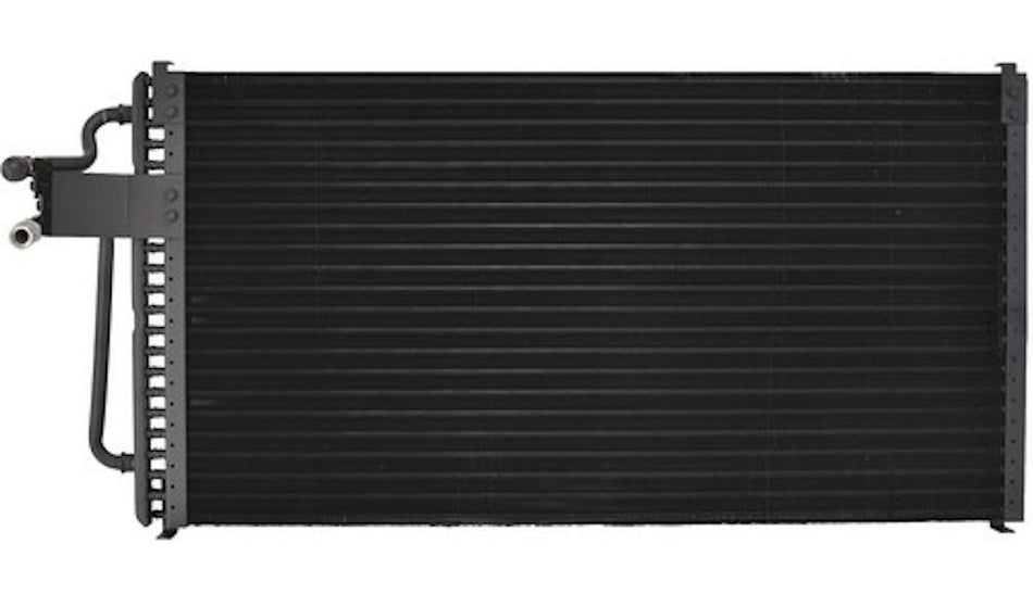 OSC Cooling Products 4367 New Condenser
