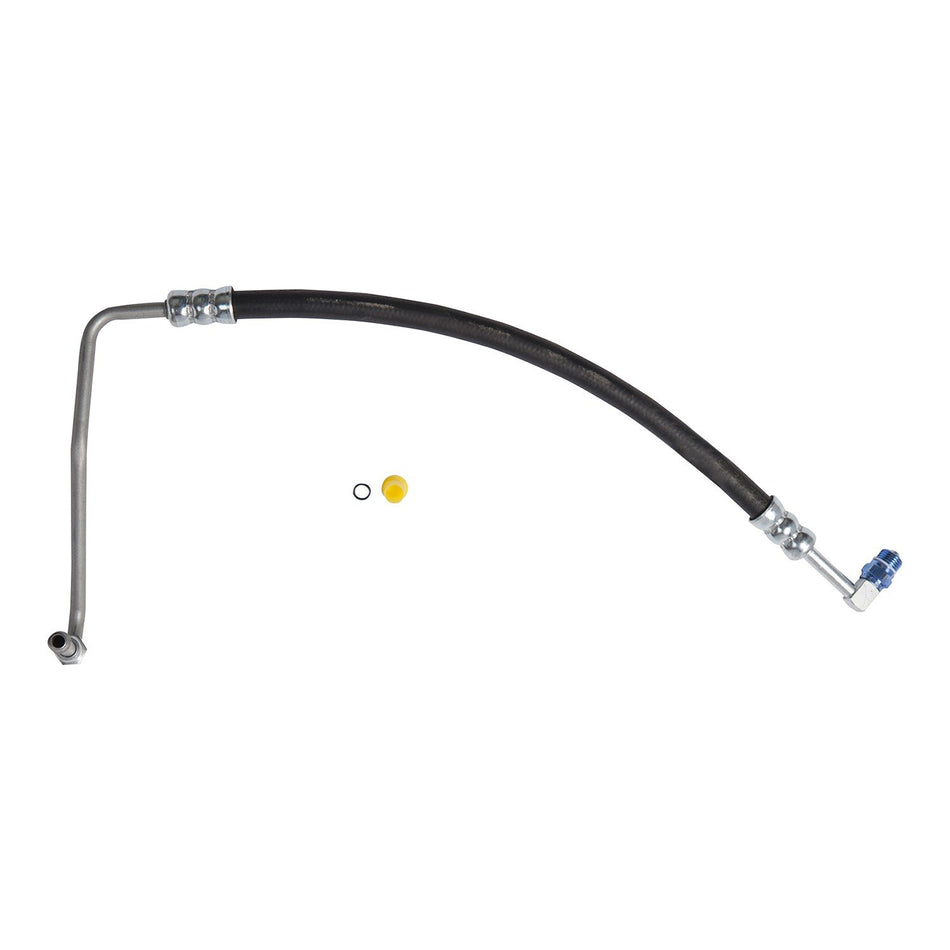 Edelmann 71442 Power Steering Pressure Hose